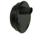 ABS Sensor (Wheel Speed Sensor)