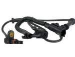 ABS Sensor (Wheel Speed Sensor)