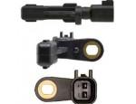 ABS Sensor (Wheel Speed Sensor)