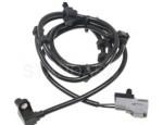 ABS Sensor (Wheel Speed Sensor)