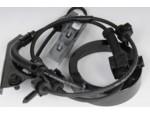 ABS Sensor (Wheel Speed Sensor)