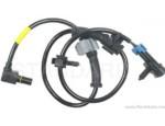 ABS Sensor (Wheel Speed Sensor)