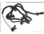 ABS Sensor (Wheel Speed Sensor)