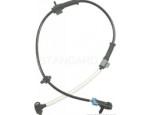 ABS Sensor (Wheel Speed Sensor)