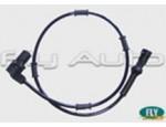 ABS Sensor (Wheel Speed Sensor)