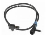 ABS Sensor (Wheel Speed Sensor)