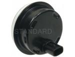 ABS Sensor (Wheel Speed Sensor)