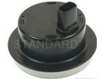 ABS Sensor (Wheel Speed Sensor)