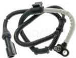 ABS Sensor (Wheel Speed Sensor)