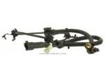 ABS Sensor (Wheel Speed Sensor)