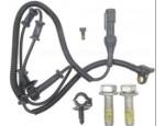 ABS Sensor (Wheel Speed Sensor)