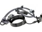 ABS Sensor (Wheel Speed Sensor)