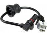 ABS Sensor (Wheel Speed Sensor)