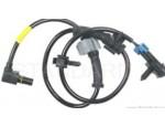 ABS Sensor (Wheel Speed Sensor)