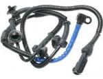 ABS Sensor (Wheel Speed Sensor)