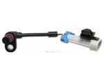 ABS Sensor (Wheel Speed Sensor)