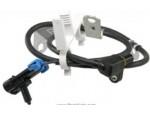 ABS Sensor (Wheel Speed Sensor)