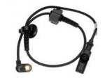 ABS Sensor (Wheel Speed Sensor)