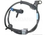 ABS Sensor (Wheel Speed Sensor)