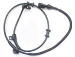 ABS Sensor (Wheel Speed Sensor)