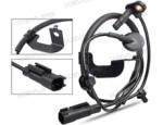 ABS Sensor (Wheel Speed Sensor)