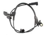 ABS Sensor (Wheel Speed Sensor)