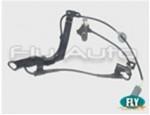 ABS Sensor (Wheel Speed Sensor)