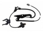 ABS Sensor (Wheel Speed Sensor)