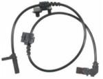 ABS Sensor (Wheel Speed Sensor)