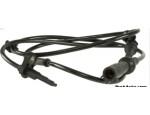 ABS Sensor (Wheel Speed Sensor)