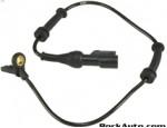 ABS Sensor (Wheel Speed Sensor)