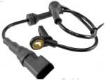 ABS Sensor (Wheel Speed Sensor)