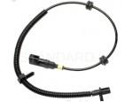 ABS Sensor (Wheel Speed Sensor)