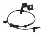 ABS Sensor (Wheel Speed Sensor)