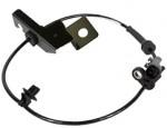 ABS Sensor (Wheel Speed Sensor)