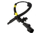 ABS Sensor (Wheel Speed Sensor)