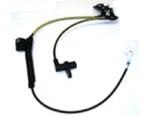 ABS Sensor (Wheel Speed Sensor)