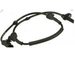 ABS Sensor (Wheel Speed Sensor)