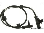 ABS Sensor (Wheel Speed Sensor)