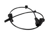ABS Sensor (Wheel Speed Sensor)