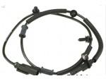 ABS Sensor (Wheel Speed Sensor)