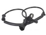 ABS Sensor (Wheel Speed Sensor)