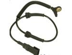 ABS Sensor (Wheel Speed Sensor)
