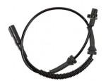 ABS Sensor (Wheel Speed Sensor)