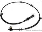 ABS Sensor (Wheel Speed Sensor)