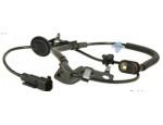 ABS Sensor (Wheel Speed Sensor)