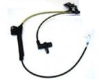 ABS Sensor (Wheel Speed Sensor)