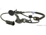 ABS Sensor (Wheel Speed Sensor)