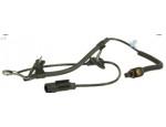 ABS Sensor (Wheel Speed Sensor)