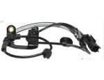 ABS Sensor (Wheel Speed Sensor)